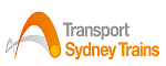 Transport Sydney Trains TfNSW Sydney Contracting Engineers SCE Corp