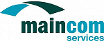 Maincom Services Sydney Contracting Engineers SCE Corp