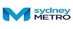 Sydney Metro TfNSW Sydney Contracting Engineers SCE Corp