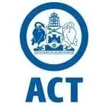 ACT Goverment