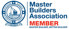 Master Builders Association MBA