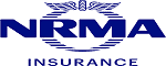 NRMA Insurance Sydney Contracting Engineers SCE Corp