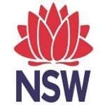 NSW Building and Civil Construction