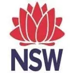 NSW Building and Civil Construction