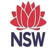 NSW Building and Civil Construction