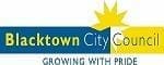 Blacktown City Council Sydney Contracting Engineers SCE Corp