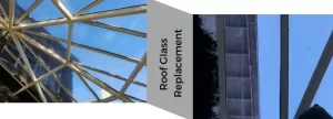 Insurance Repairs & Insurance Services Roof Glass Replacement Sydney Contractinag Engineers SCE Corp