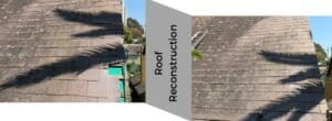 Insurance Repairs & Insurance Services Roof Reconstruction Sydney Contractinag Engineers SCE Corp