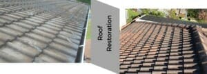 Insurance Repairs & Insurance Services Roof Restoration Sydney Contractinag Engineers SCE Corp