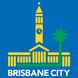 Brisbane City Council Sydney Contractinag Engineers SCE Corp