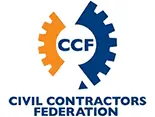 CCF NSW