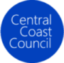 Central Coast Council Sydney Contractinag Engineers SCE Corp