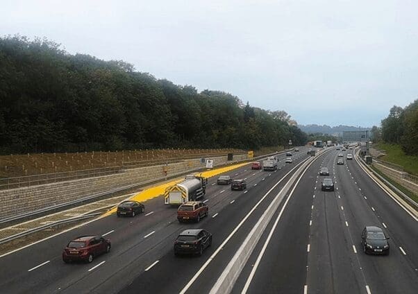 Retaining Walls- 
Redirock Blog post Sydney Contracting Engineers SCE Corp