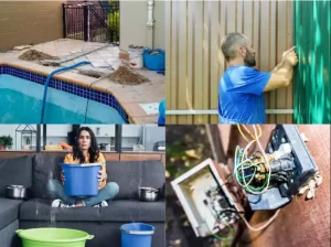 Blog post Issues People aviod Sydney Contractor Engineers SCE Corp