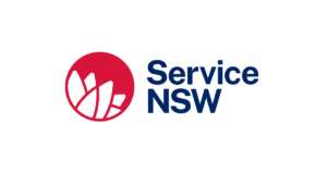 Service NSW Sydney Contracting Engineers SCE Corp
