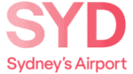 Sydney Airport Sydney Contracting Engineers SCE Corp