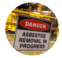 asbestos-removal-SCE-1