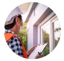 building-inspections-SCE