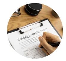 building-reports-SCE