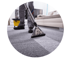 carpet-cleaning-SCE