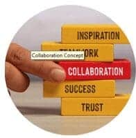 collaborative approach sydney contracting engineers