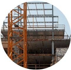 commercial-industrial-and-residential-buidling Services-refurbishment