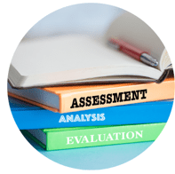 content-assessments-SCE