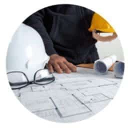 Design Build Services at Sydney Contracting Engineers SCE Corp Commercial Services