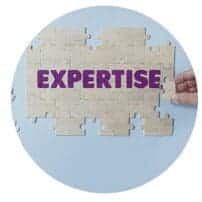 expertise-SCE-1