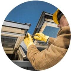 general-building-maintenance-sydney-contracting-engineers Building services