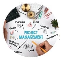 project management sydney contracting engineers