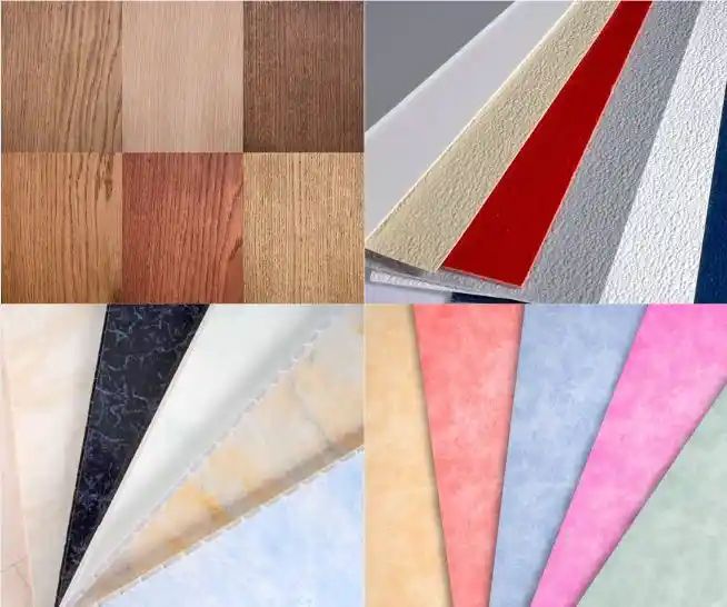 Most Popular Cladding Blog post Choices 1 Sydney Contracting Engineers SCE Corp
