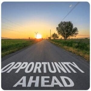 Diverse Opportunities Sydney Contracting Engineers at SCE Corp Subcontractor