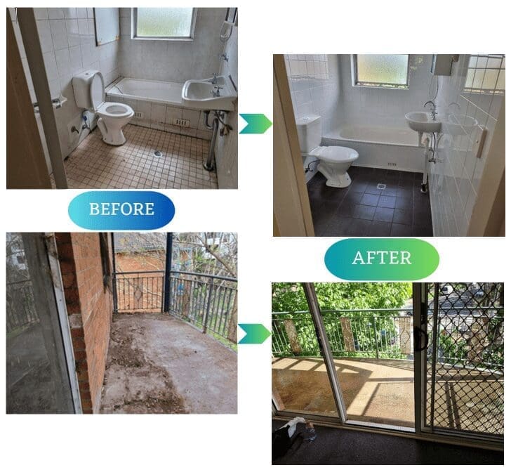 House Renovation Sydney Contracting Engineers at SCE Corp
