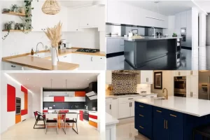 affordable kitchen upgrade, SCE Corp, ISO certified contractor, Certificated Builder, North Shore, Artarmon, NSW