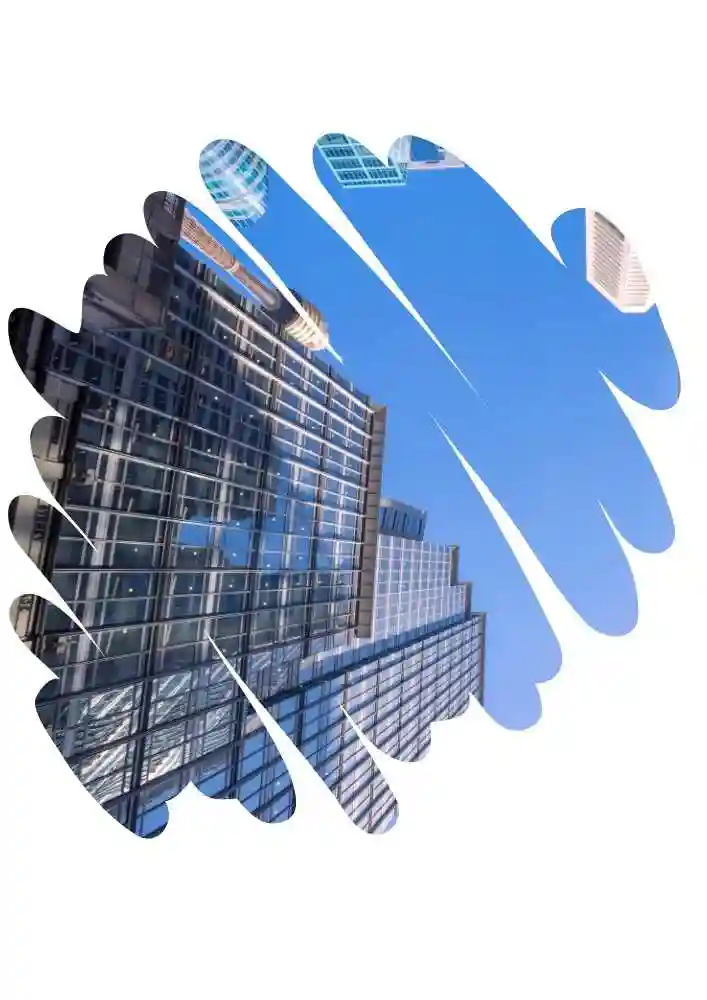 Fire Compliance, Building Safety, SCE Corp, ISO Certificated Builder, Artarmon, North Shore