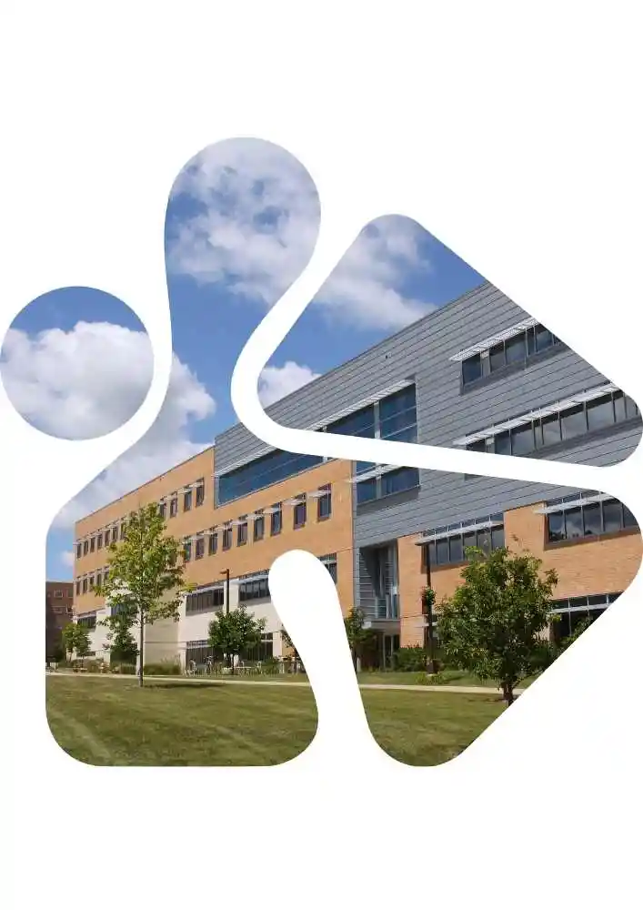 Cladding Audits and Remediation Programs, SCE Corp, ISO Certificated Builder, Artarmon, North Shore