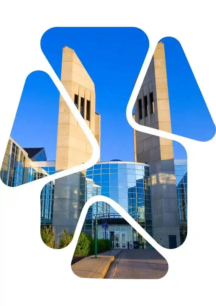 cladding replacement Sydney, SCE Corp, Certificated Builder, Artarmon, North Shore