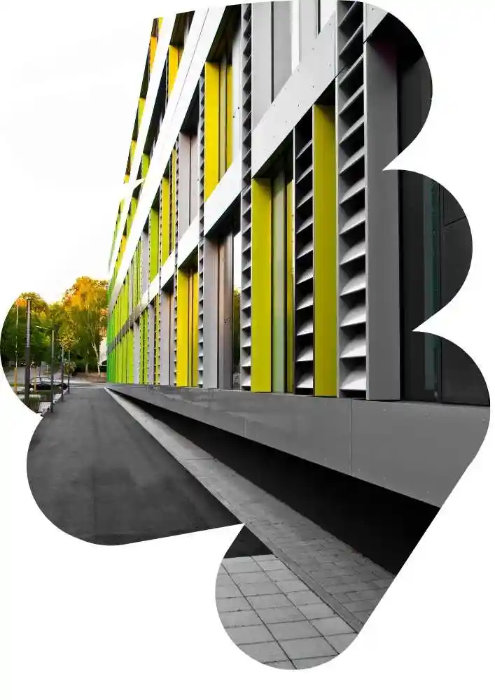 combustible cladding, SCE Corp, ISO Certificated Builder, Artarmon, NSW