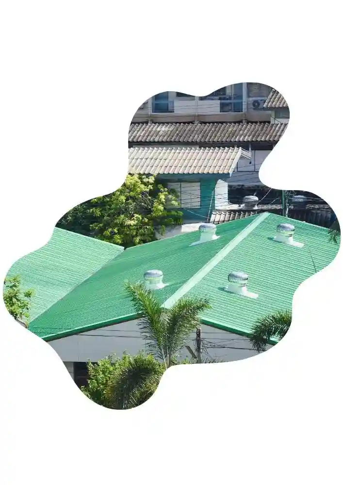 fire compliance, SCE Corp, Certificated Builder, Artarmon, North Shore