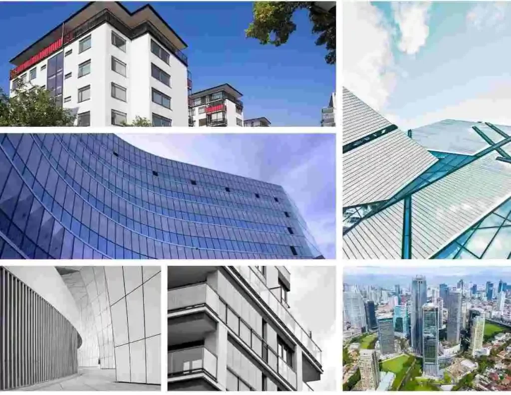 Compliance with redulation Sydney Contracting Engineers at SCE Corp