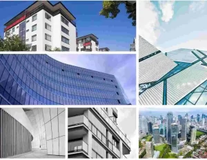 Compliance and Safety Measures