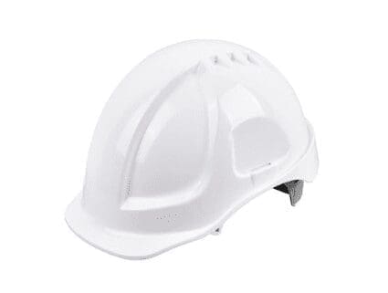 Hard Hat