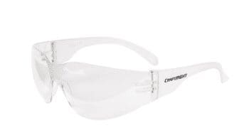 Safety Glasses