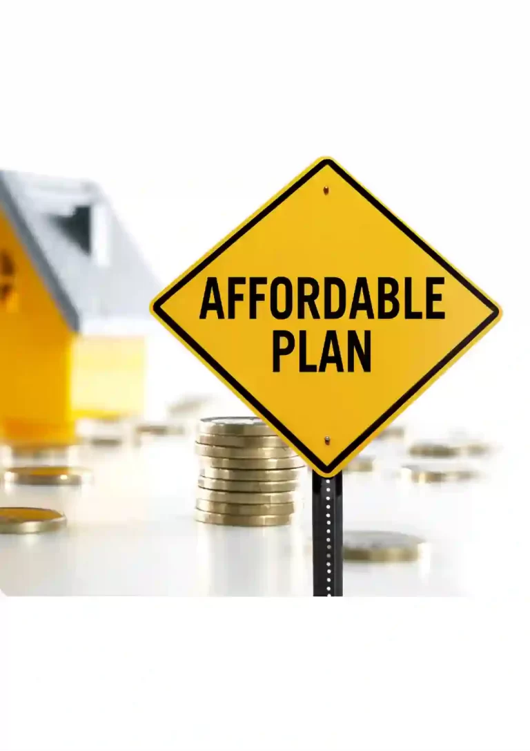 Affordable options, SCE Corp, ISO Certificated Builder, Artarmon, North Shore, Sydney