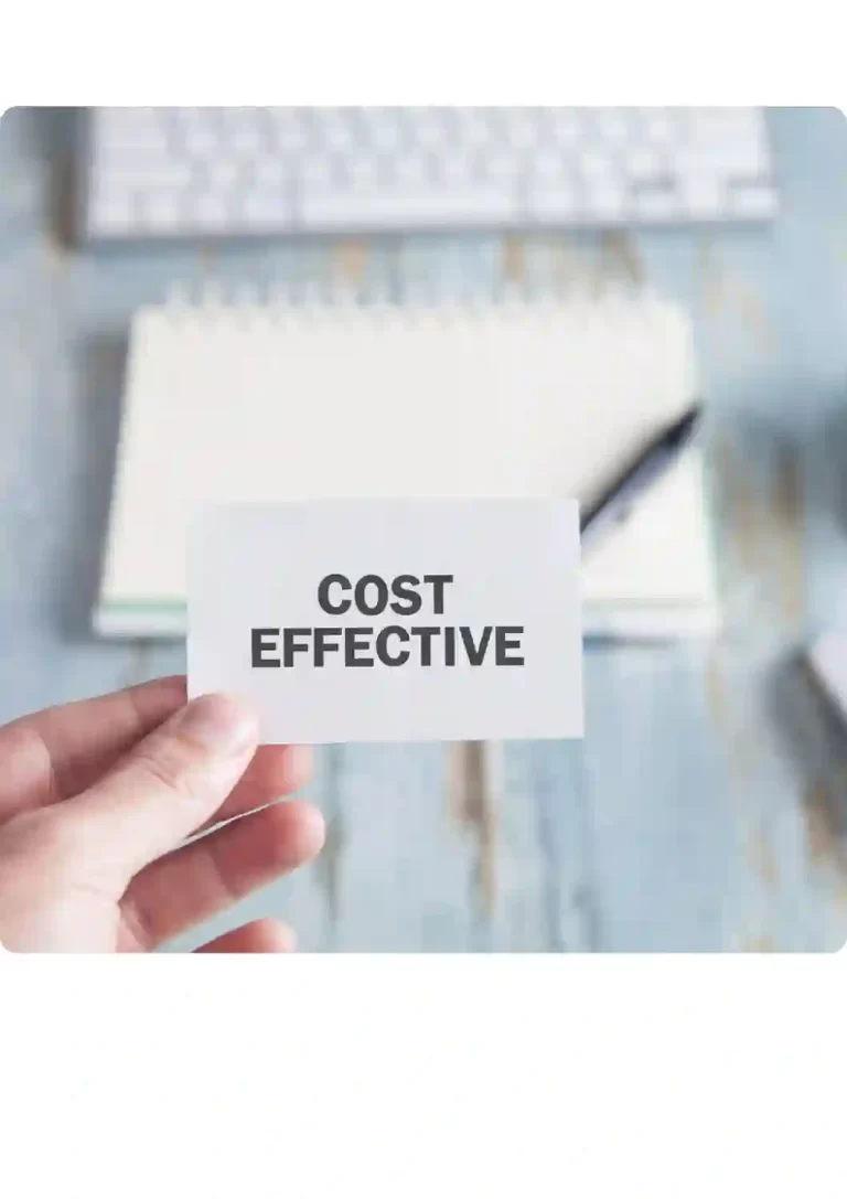 Cost Effective, SCE Corp, ISO Certificated Builder, Artarmon, North Shore, Sydney