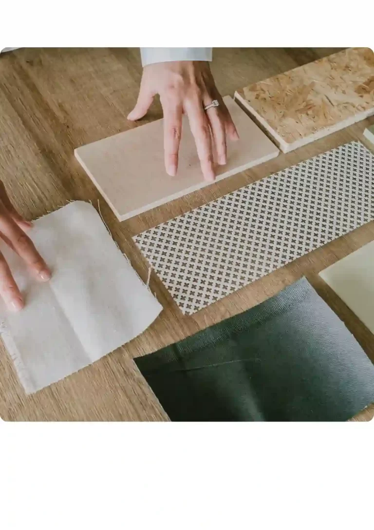 Types of Non Combustible Materials, SCE Corp, ISO Certificated Builder, Artarmon, North Shore