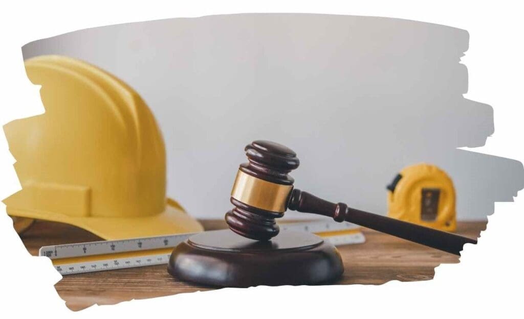 Workplace Safety  Sydney Contracting Engineers at SCE Corp