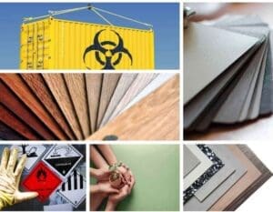 Blog - choose the safe cladding materials for Your Project-Sydney Contracting Engineers at SCE Corp