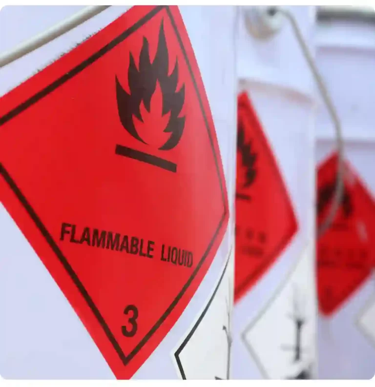 recladding services, SCE Corp, ISO Certificated Builder, Artarmon, North Shore, Sydney